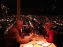 Dinner for two
