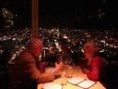 Dinner for two