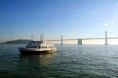 Alcatraz